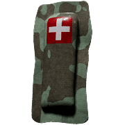 Bandage