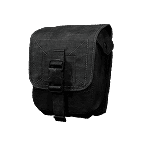 Pouch