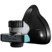 Emergency Resuscitator