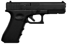 GGX 17