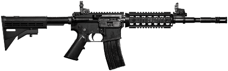M4